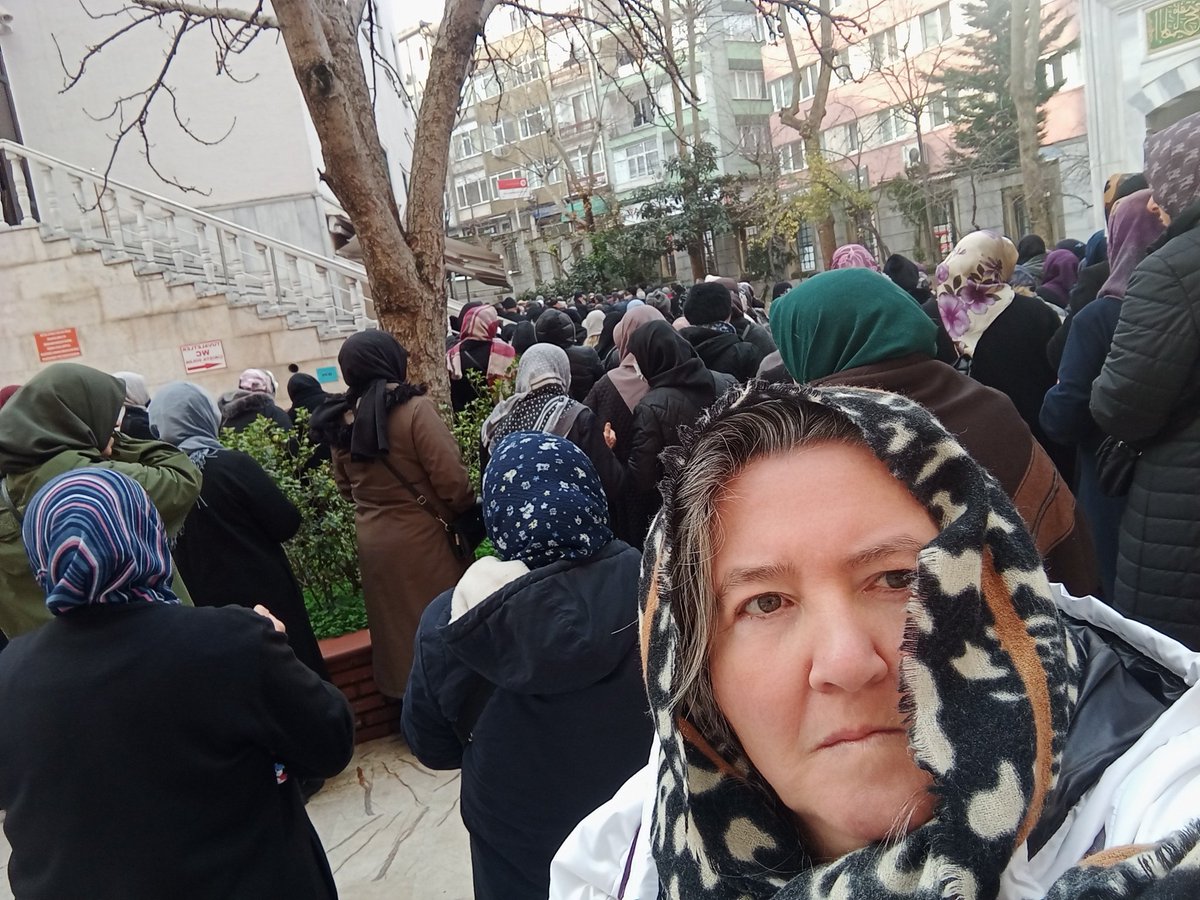 Gülbahar mahalkesi sivaslı komşum yısuf amcaya Allah rahmet eyledin 🙏