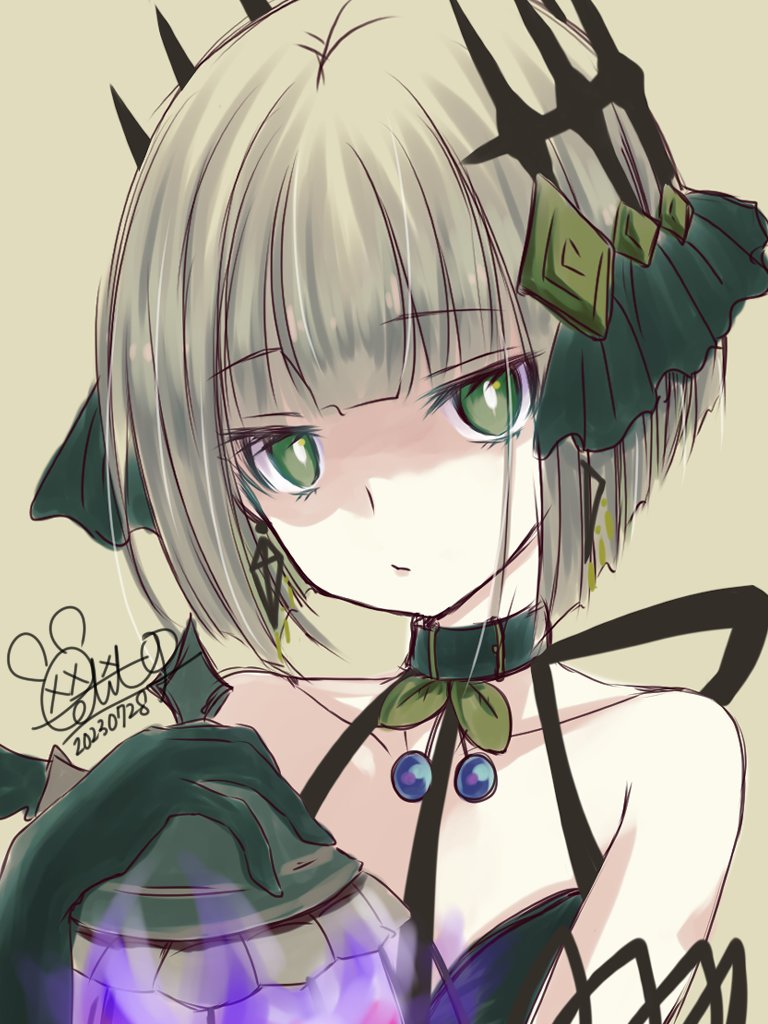 "Noblesse Oblige? Never heard of it sounds extremely lame, help out the common man? For feee? No way."