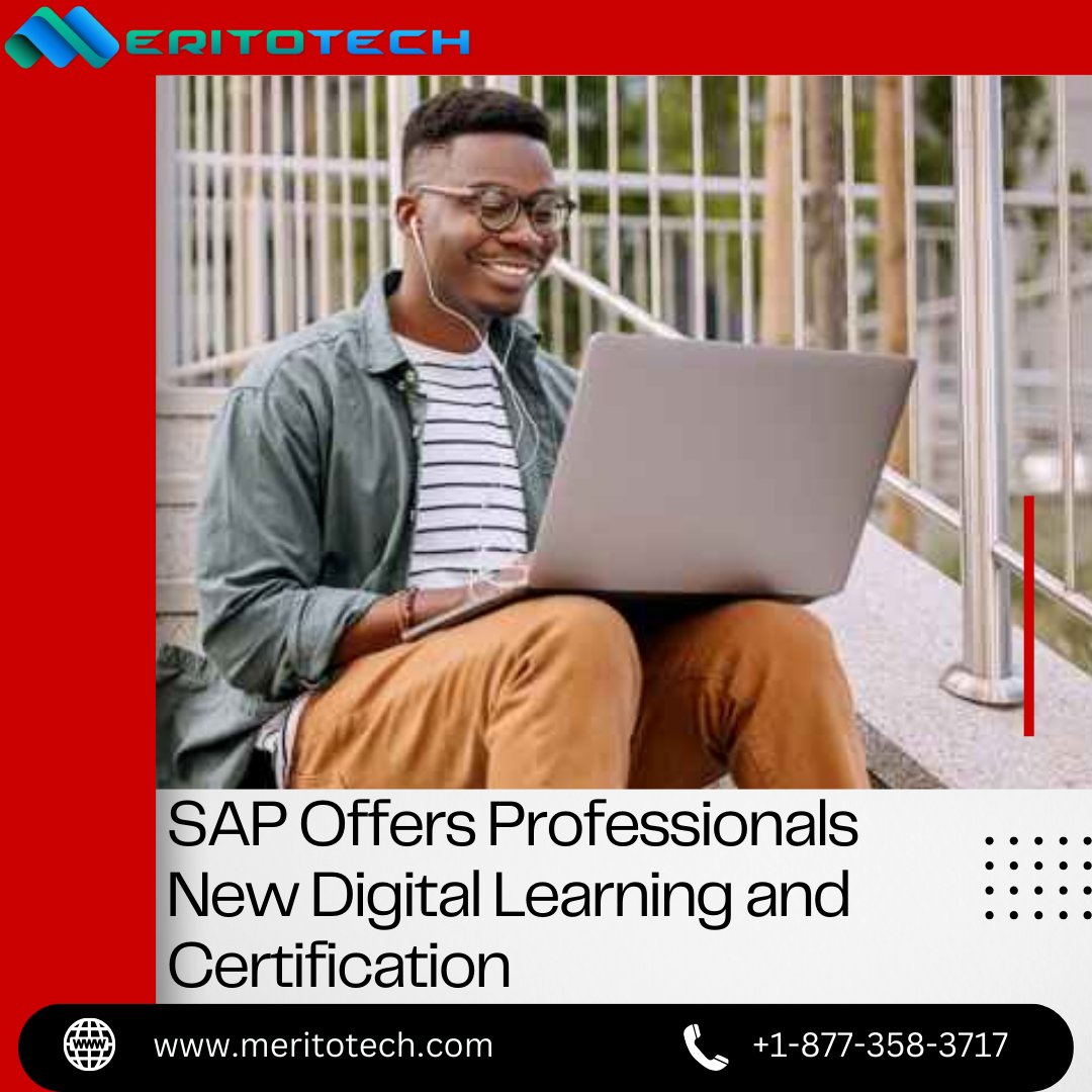 meritotech tweet media