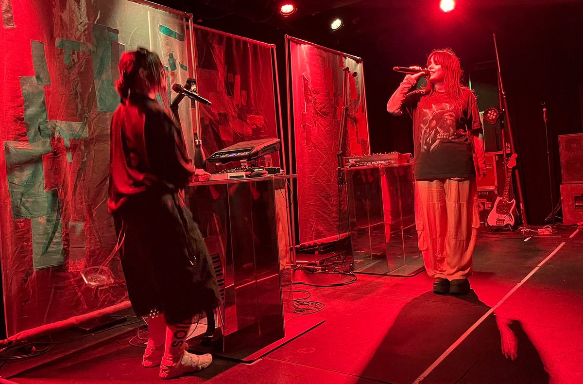 - Terrebonne x M&amp;B - 🧨 <a href="/milknbone/">Milk & Bone</a> #milknbone #bonsound #lighterxair #milkandbone #sallelemoulinet #milkandbone