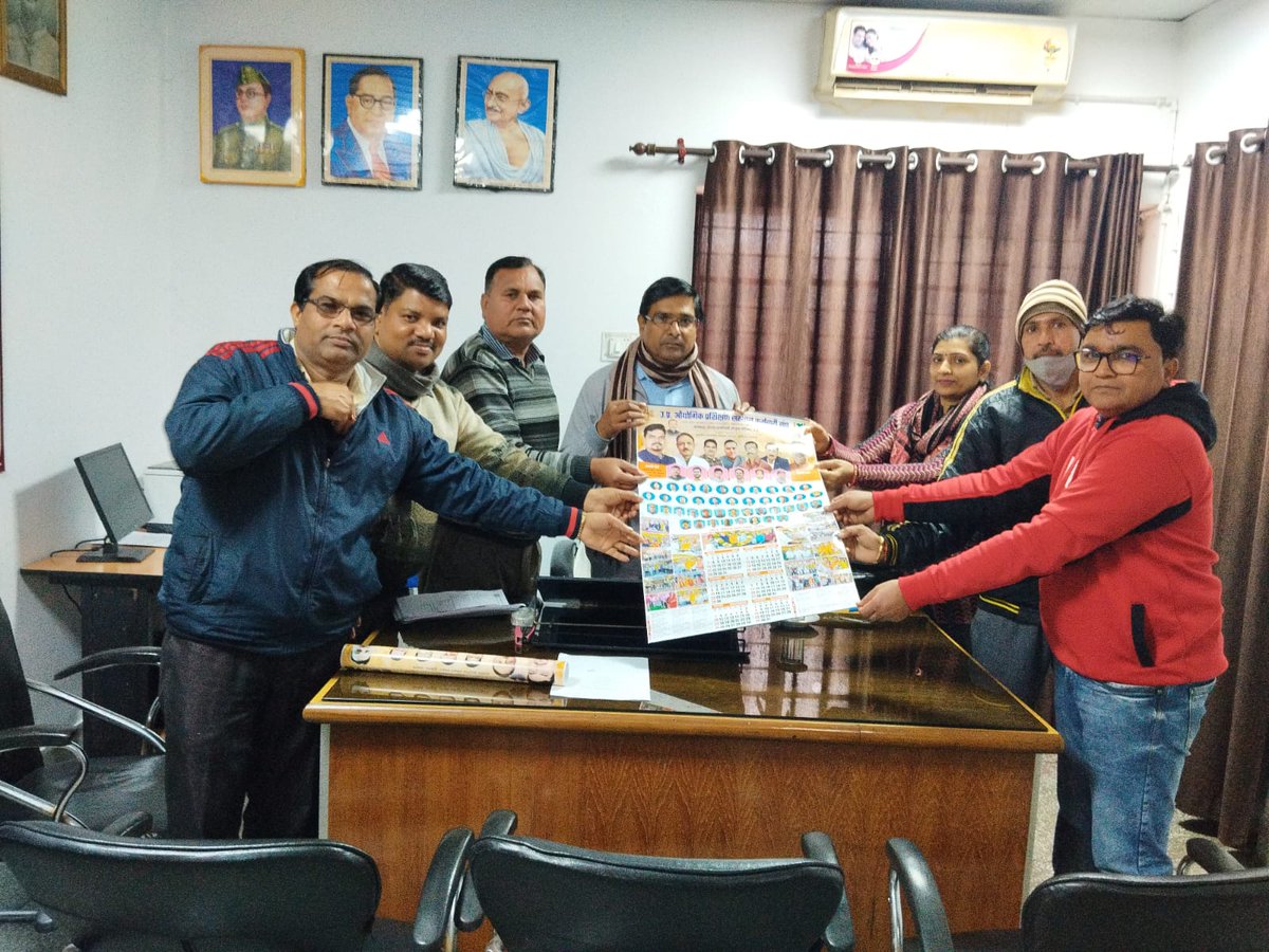 pawanmalikgiti's tweet image. #RunForOps
 @_suman_kureel_ @ajitanjum @AKP2336 @atewamzn @AshaAtewa9K @AnshuSi76913665 @RajCMO @CMOMaharashtra @cmohry @CMOfficeUP @PMOIndia