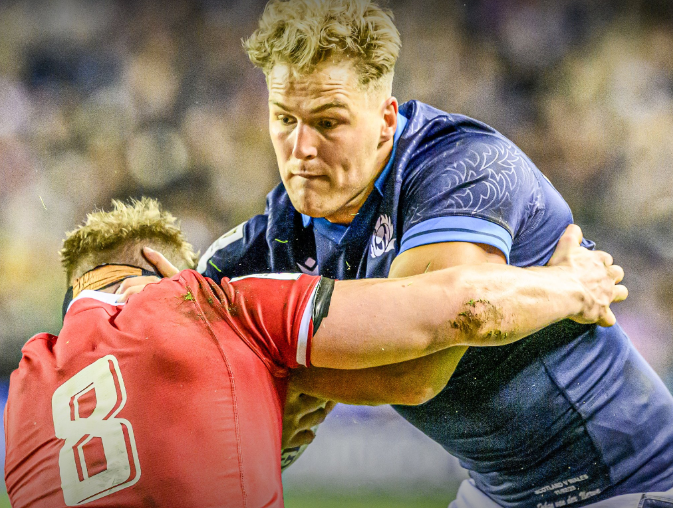 GuinnessSix's tweet photo. Six Nations 2024 Live From Anywhere

Live: https://t.co/4aGDj5SXz1

Feel free to Check our website and watch Live streaming Every games, every moments.
#GuinnessM6N  #Italrugby #Azzurri  #insieme #rugbypassioneitaliana https://t.co/owb0xOR69c