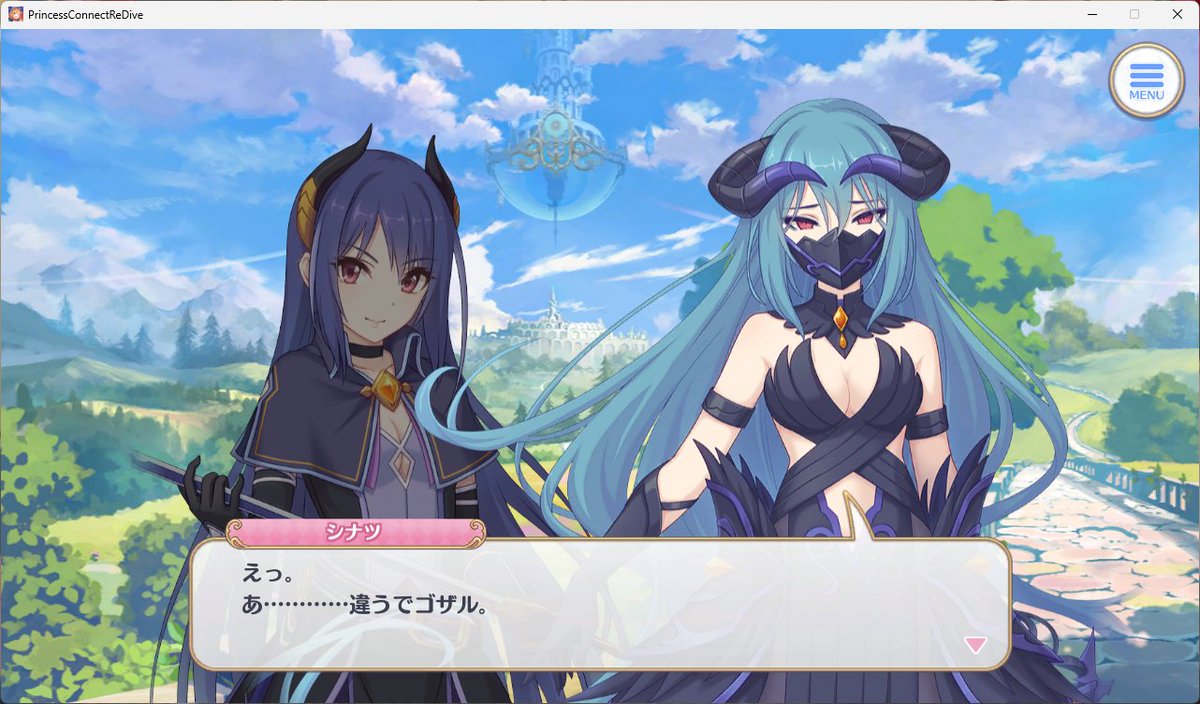 Horatio7🔪🦖👽🫁🦀 on X