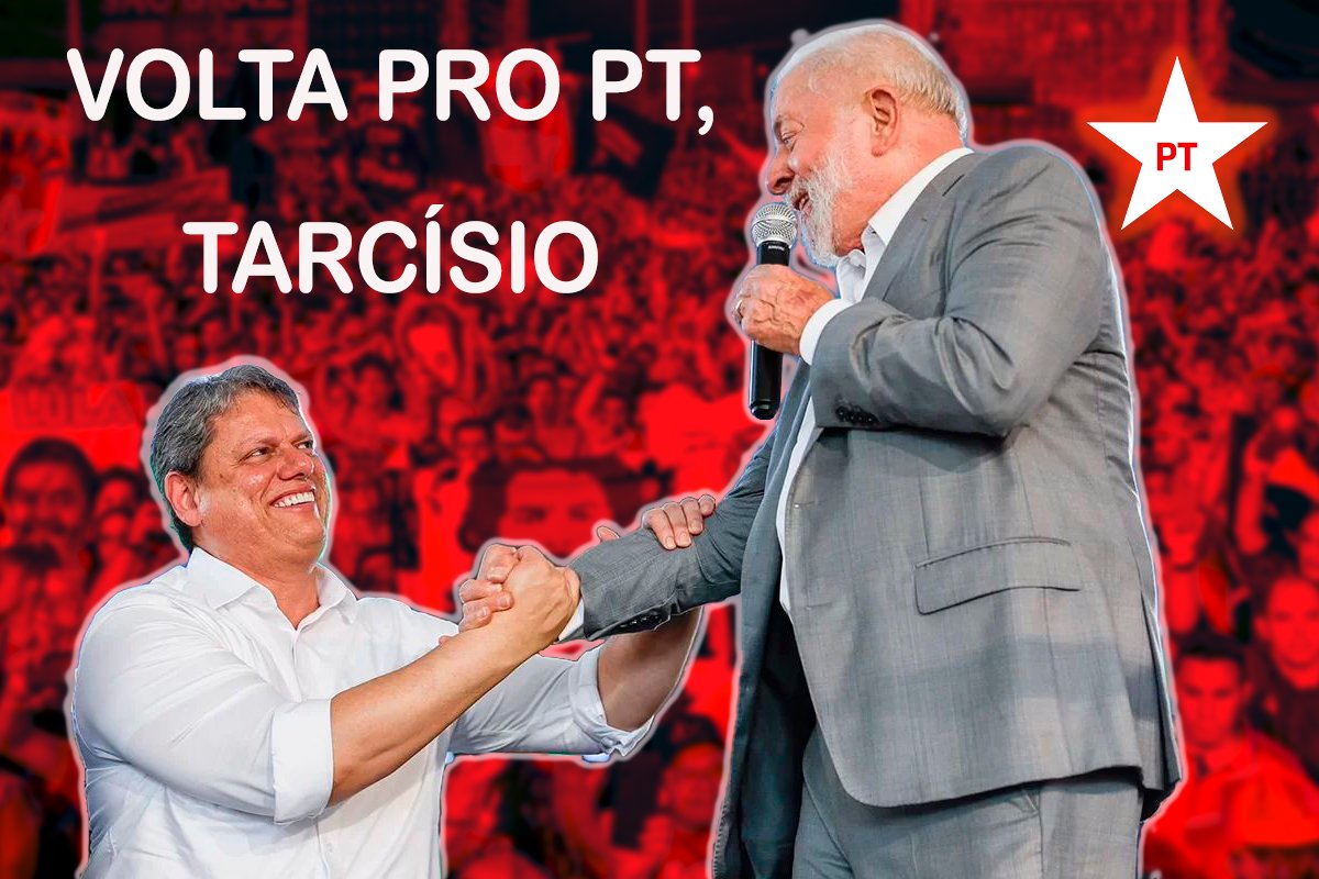 BseConservadora's tweet photo. Este nunca enganou nenhum conservador, já o bolsonarismo patético adora ser humilhado, achincalhado, vivem da enganação e da mentira. https://t.co/FAwailNqHW