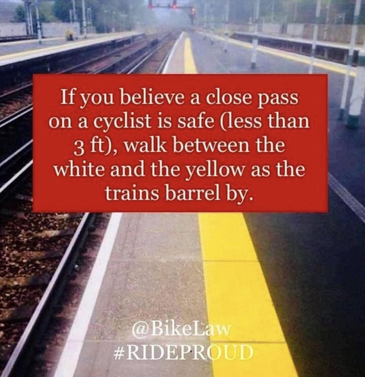 Fietsburgemeester Den Haag (@fietsburgemees1) on Twitter photo 