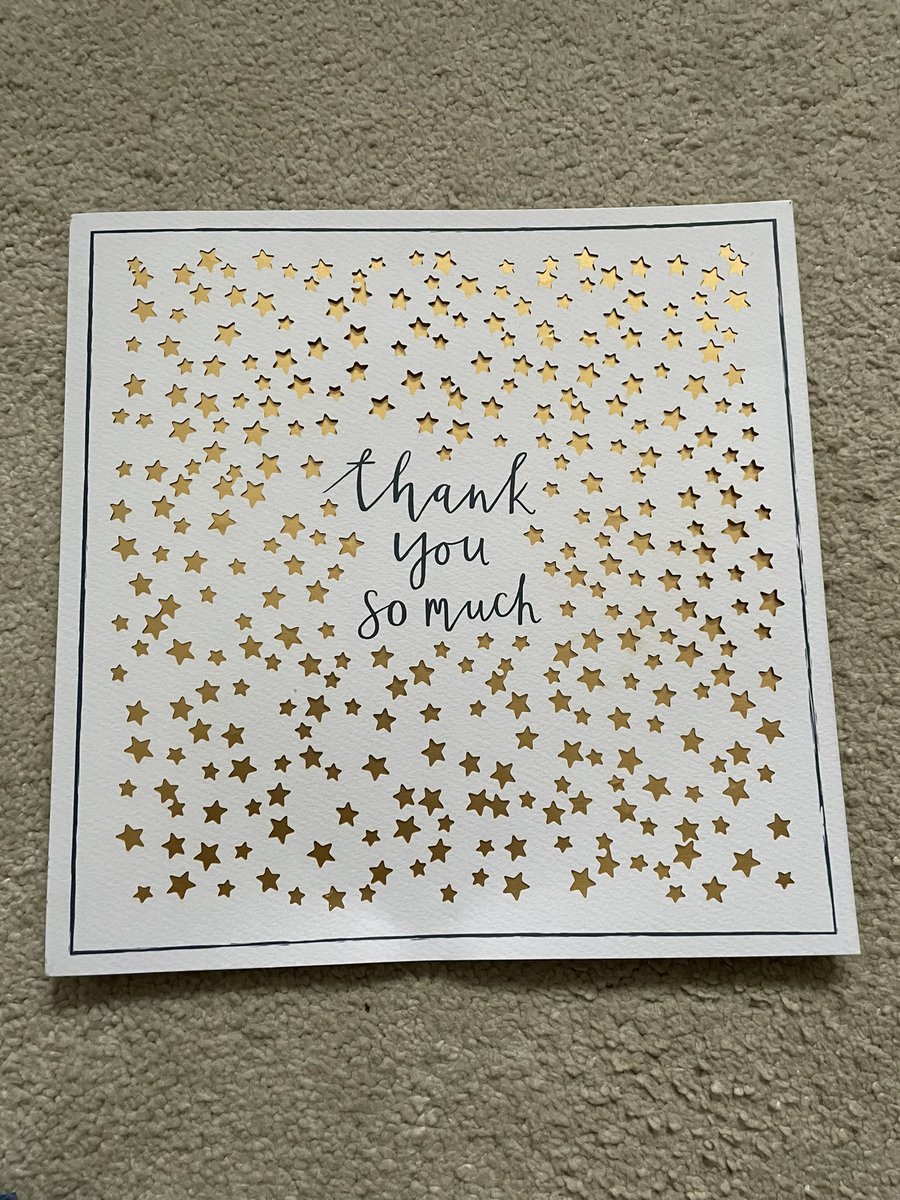 Catherine tweet media