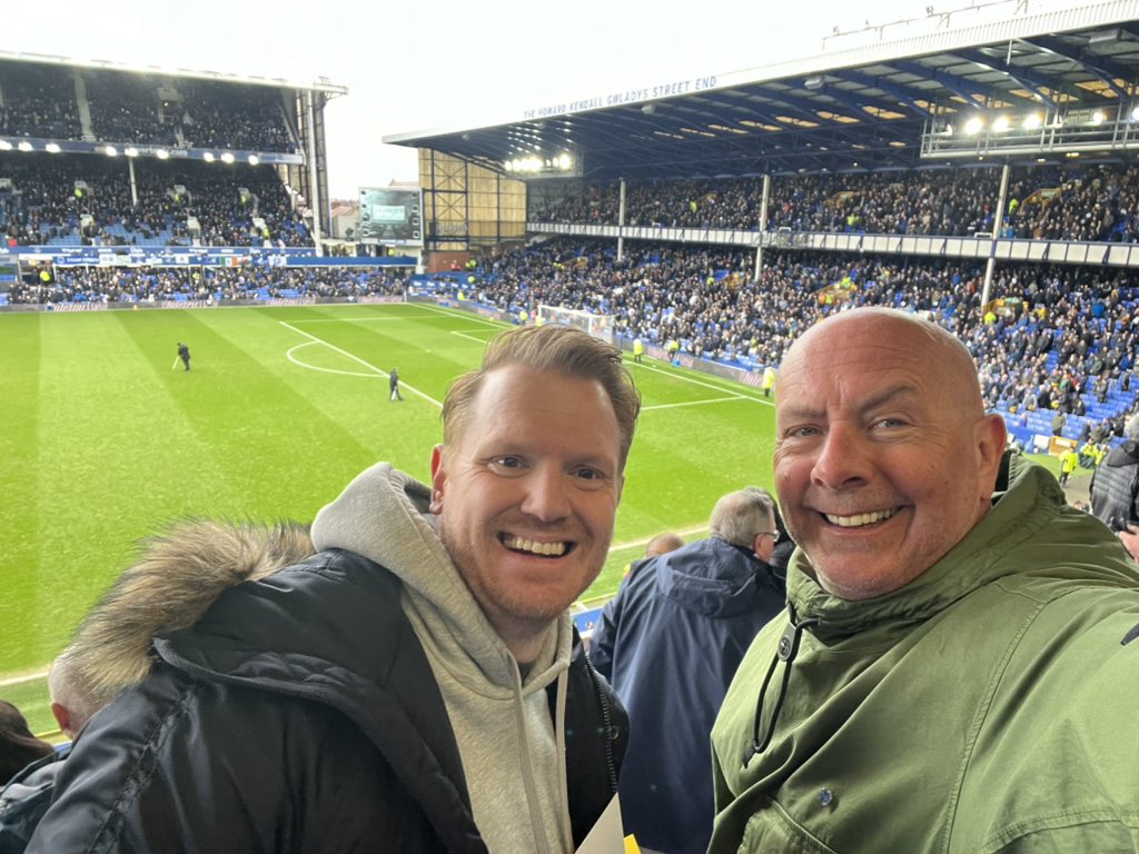 stonedlove1982's tweet photo. #stonedlove1982 #stoneisland #cpcompany #adidas #spezial #casuals #paninaro #ultras #subculture #awaydays #whensaturdaycomes
#stoneislanduk #stoneislanditaly #stoneislandtalk #stoneislandjacket #stoneislandclothing #stoneislandindonesia #stoneislandshadowproject # https://t.co/LqvTmvUtPT