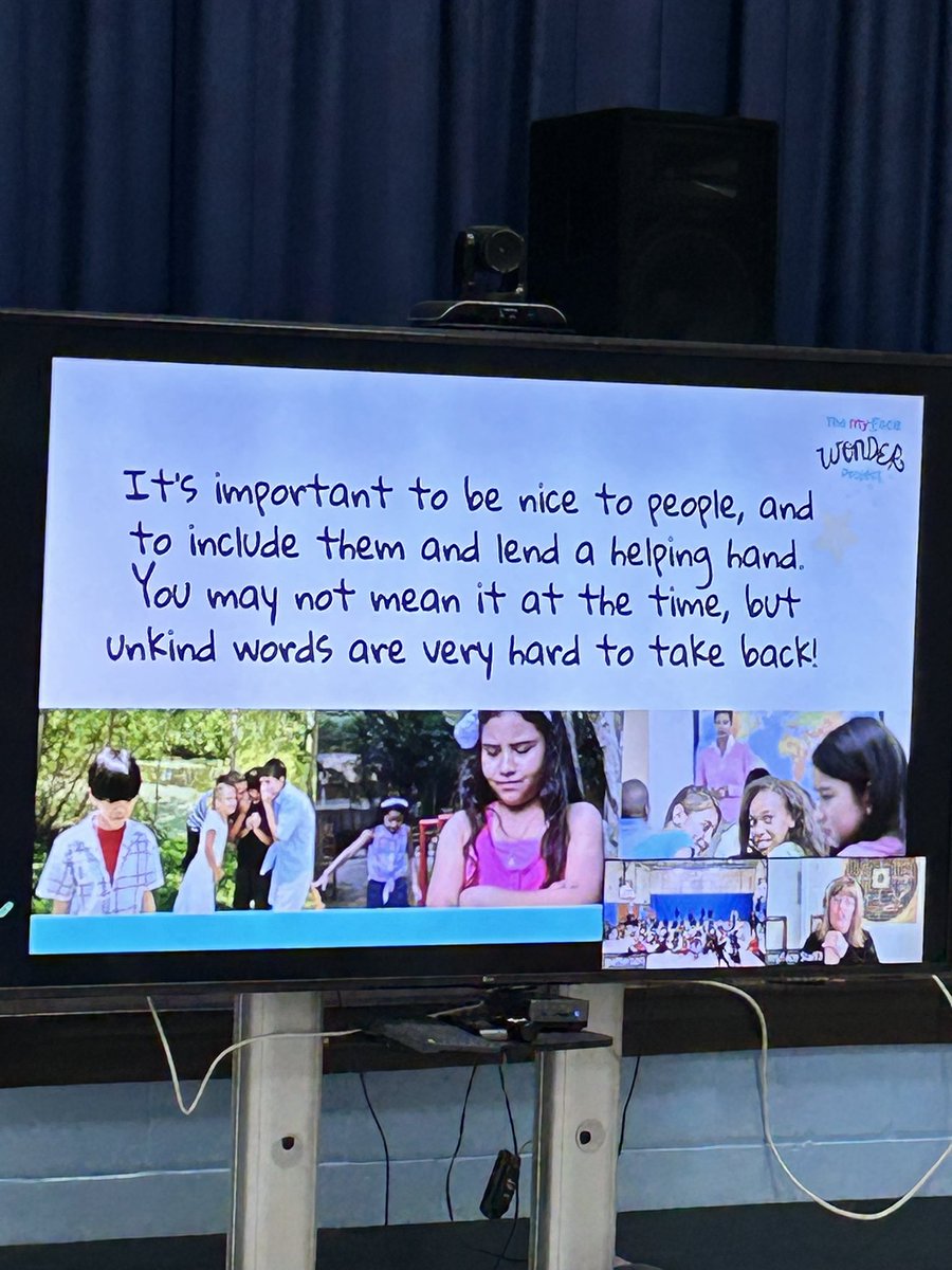 Melanie Patterson (Lipinski) tweet media