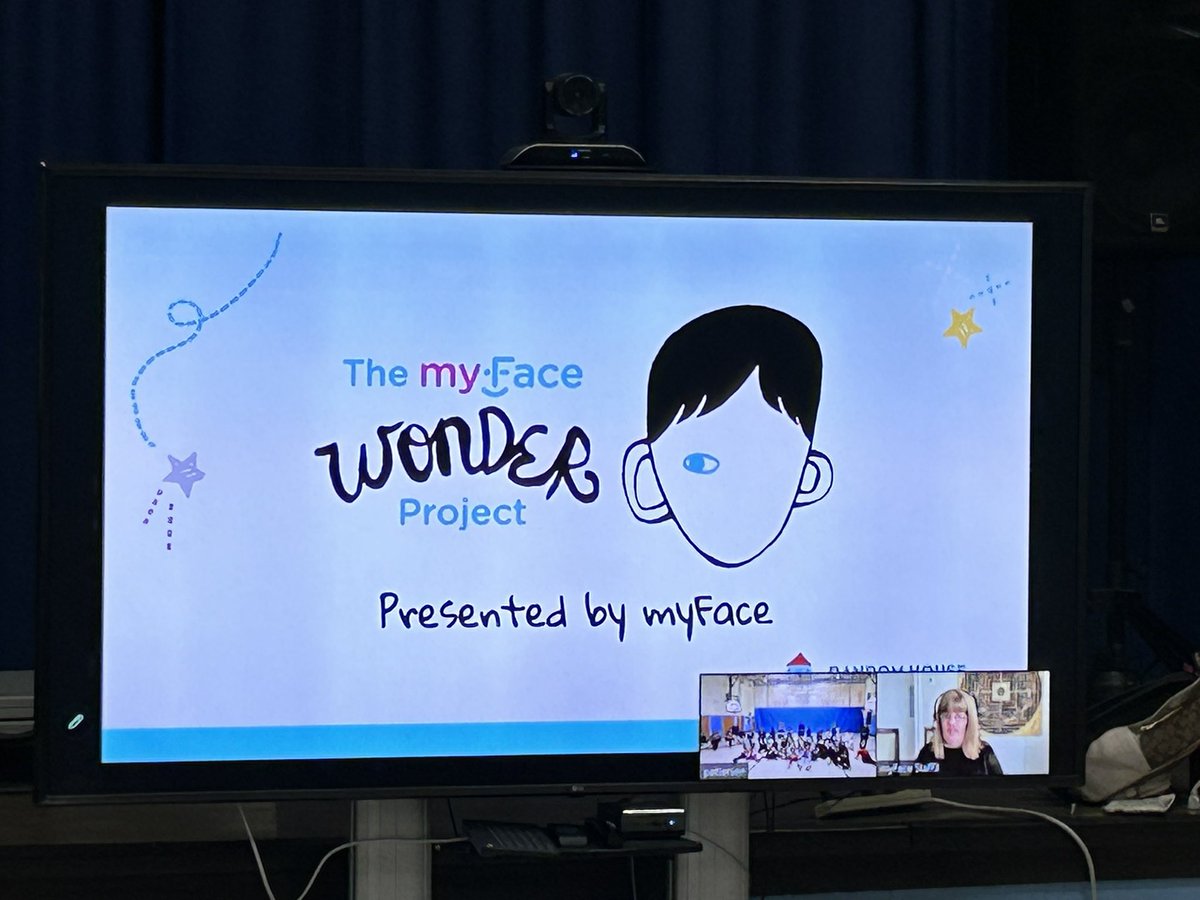 Melanie Patterson (Lipinski) tweet media