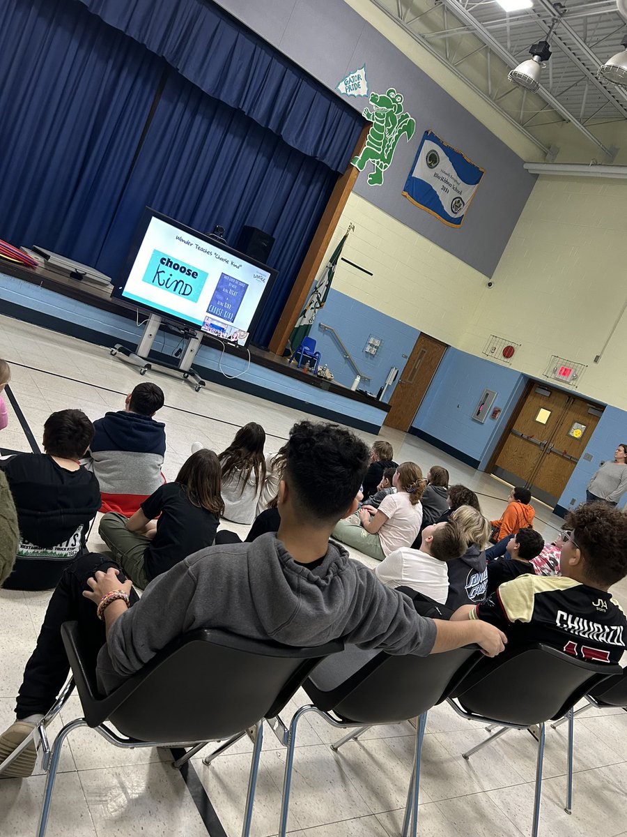 Melanie Patterson (Lipinski) tweet media