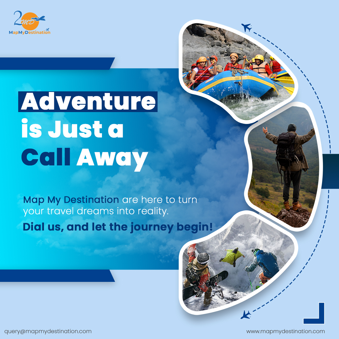 2MDcabs's tweet photo. Adventure Awaits! Map My Destination is your key to unlocking unforgettable travel experiences. Call us today and start your extraordinary journey!
.
.
.
.
.
#2md #2mdcabs #2mdcab #mapmydestination #adventure #bookyourpackage #bookyourholidaypackages #bookacab #bookacar #bookacab https://t.co/xU64GLnDyk