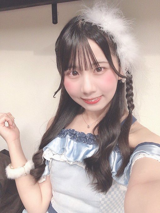 Twitterのコスプレ画像27