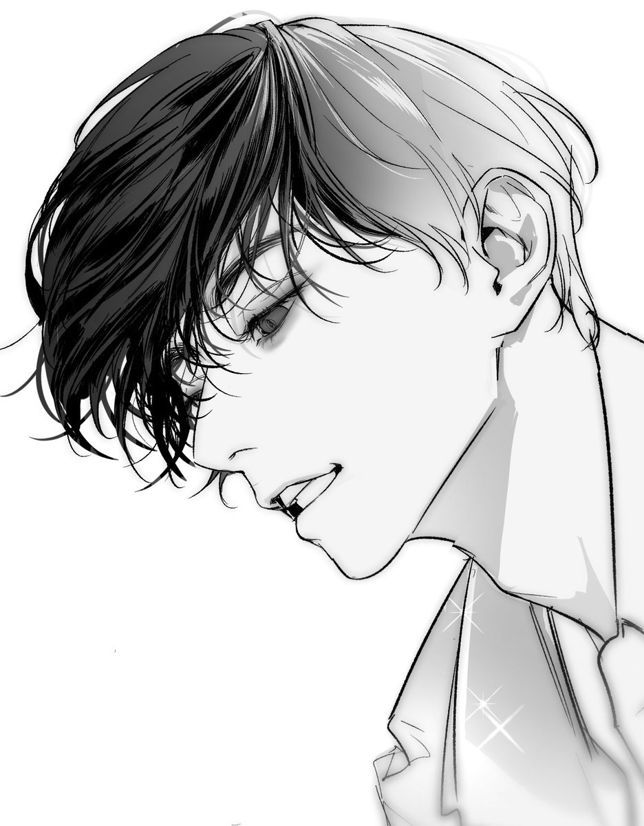 8_hf1j's tweet image. ◾️