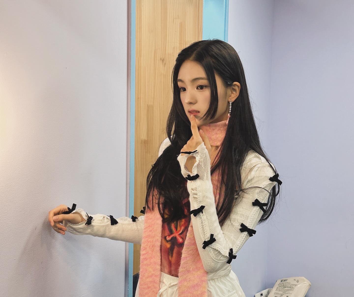 GFaYbX0asAAVwC-?format=jpg&name=large