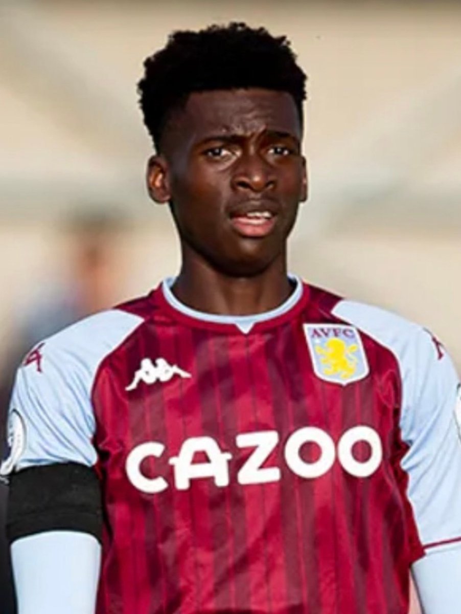 GEL 🦁 tweet media