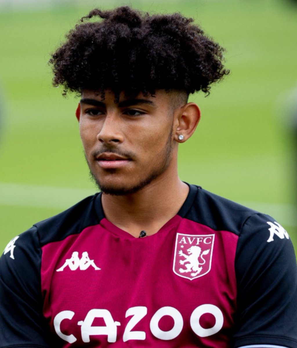 GEL 🦁 tweet media