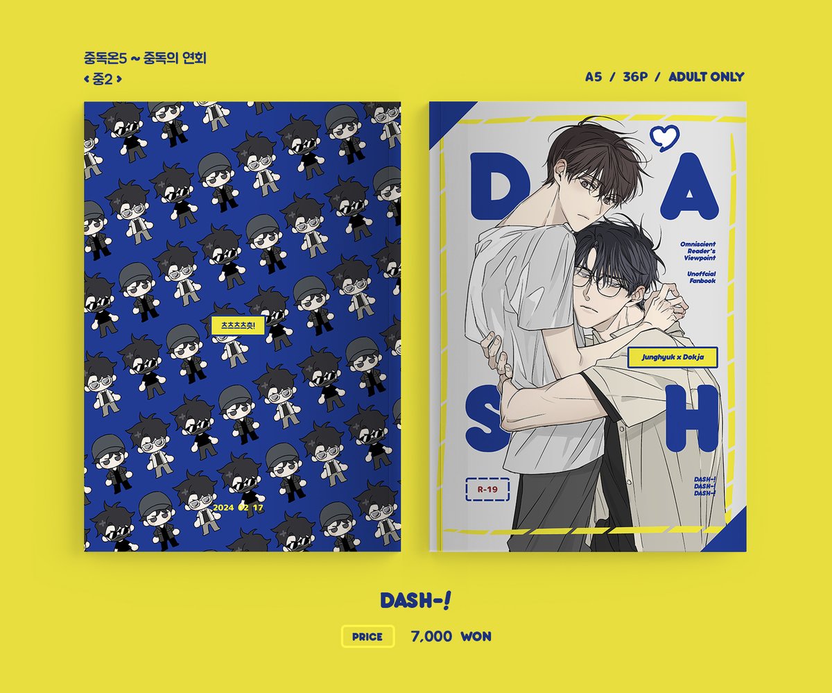 경기차가운술트위터✩이태원LSD♛퉬 𝐃𝐫𝐮𝐠𝐃𝐏𝐊 ♛구입 ♛구매.syq