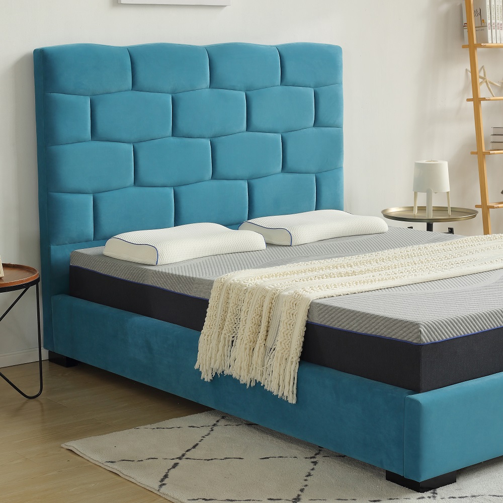 jlh_mattress's tweet image. JINLONGHENG FURNITURE CO.,LTD: Anything Is Possible! jlhmattress.com/20cm-01-2022-b… #wholesalemattressmanufacturers #pocketspringmattress #doublelayerpocketspringmattress