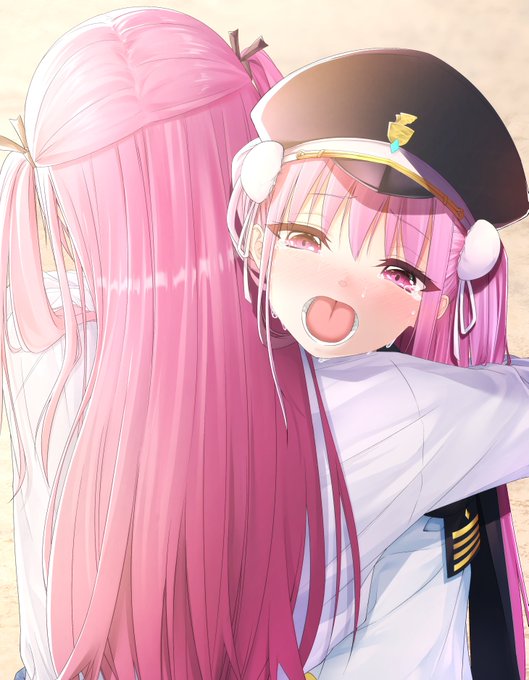 4章後半クリア記念あそこで贅沢な感情ずるいよネタばれになるので隠しておこうかな#ヘブバン #hvbnFA 