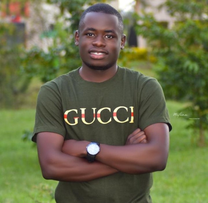 Erick_Arege's tweet photo. Those asking for my views on the upcoming race for position of Delegate Media + Film + Communication Department at Maasai Mara University.
This is the Man to watch. Samuel Bwire

Ruto Must Go|Faith Odhiambo|Section 25|Sifuna|Murkomen|Kisii|Kisumu|Luhya|Kalenjin|Luos|Martha Koome https://t.co/Gg2t8JpACh