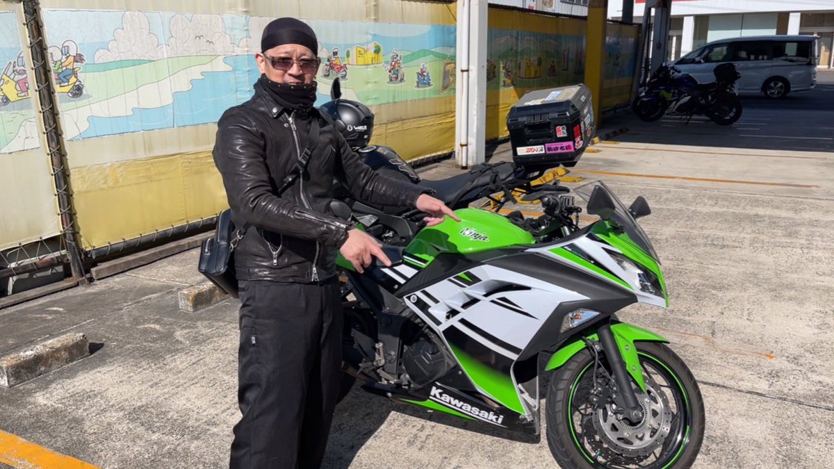 ちょこちょこ太 on X