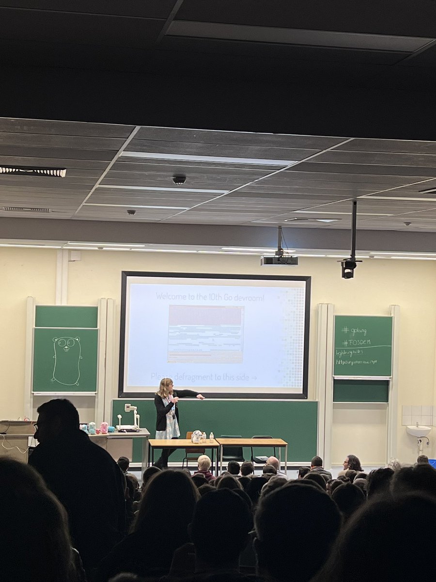 Mohamed Badawi tweet media