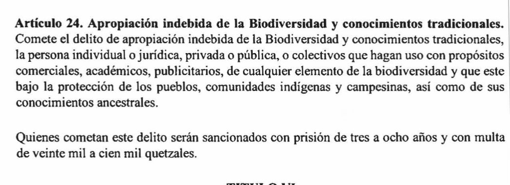coleopterasam's tweet photo. En Guatemala ahora hay una iniciativa de ley que criminaliza a los investigadores de #biodiversidad. De verdad es cada vez más difícil seguir trabajando por un país que tiene cero consideración con los investigadores y actividades científicas. https://t.co/Hi5eDN3jVa
