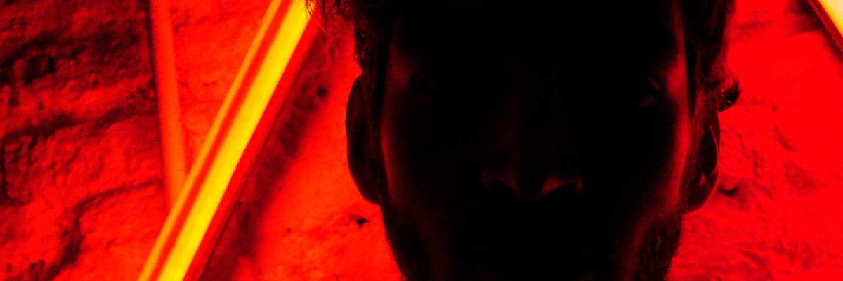 DJstewartwho's tweet photo. Looking forward to seeing #Futurequeer the latest wurque from @lexigregory on Sunday night.
"a meditation on disco music as a metaphor for queer survival" https://t.co/TDtfpSQDpY