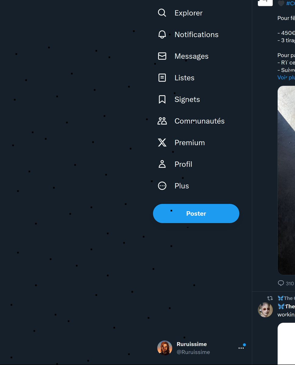 Ruruissime tweet media