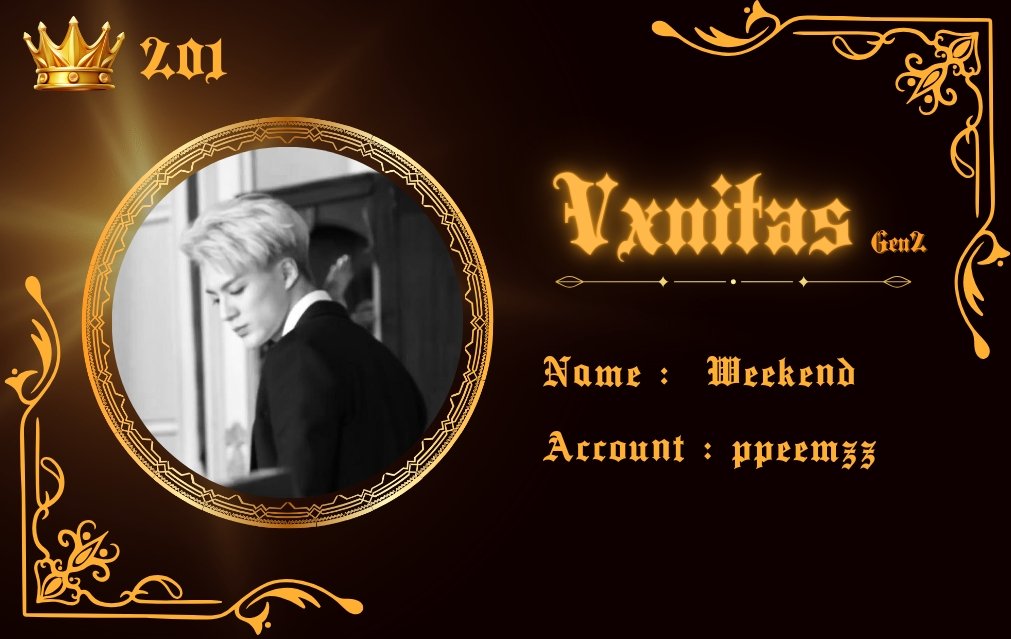 Gen2✞
✯201  วีคเอน
<a href="/ppeemzz/">weekend</a>