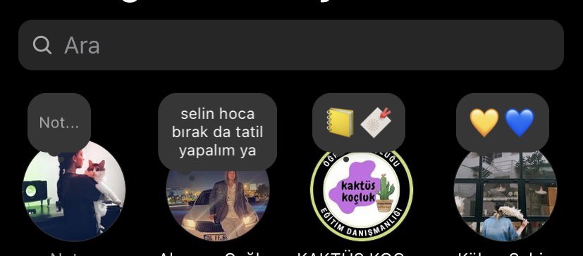 dkkfkfkdsksls gruptan pdf yağdırmaya devam ediyorumdur