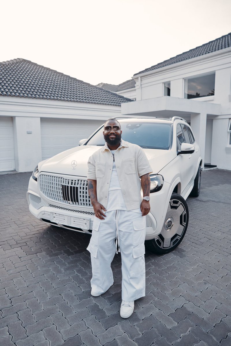 Don Billiato tweet media