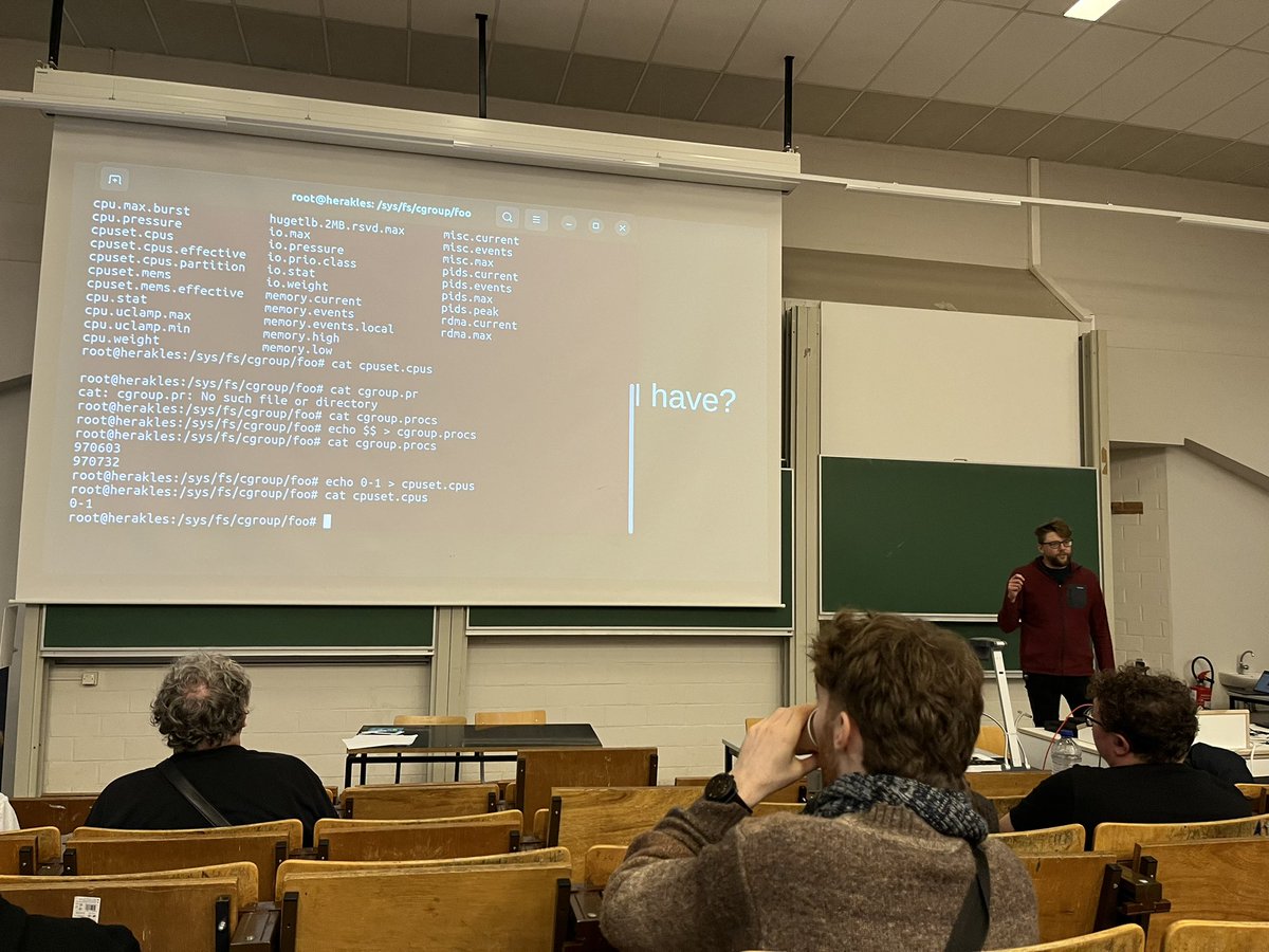 Alex Ellis tweet media