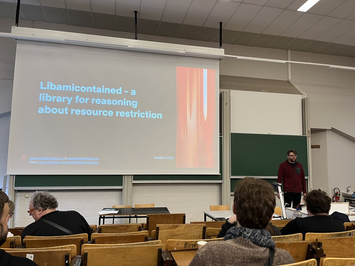 Alex Ellis tweet media