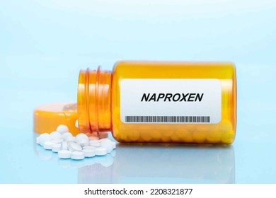 MoarSahitoPTI's tweet photo. Long term use of NSAIDs will result in GI issue, as ulcer and bleeding.

NSAIDs used for pain relief fever relief.
NSAIDs causes gastric ulcer due to inhibition of prostaglandin synthesis.
NSAIDs work by inhibiting activity of COX enzymes particularly COX-1 and COX-2.
Continue 👇 https://t.co/Ek1ZGEMCNK