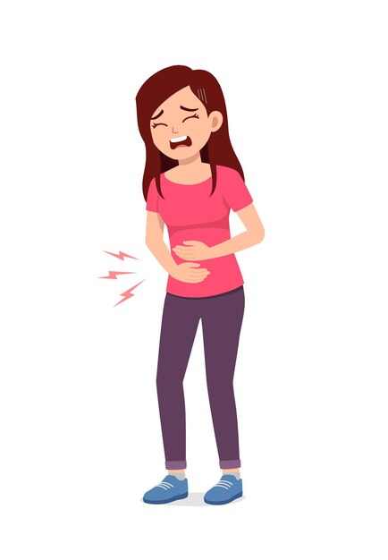 MoarSahitoPTI's tweet photo. Long term use of NSAIDs will result in GI issue, as ulcer and bleeding.

NSAIDs used for pain relief fever relief.
NSAIDs causes gastric ulcer due to inhibition of prostaglandin synthesis.
NSAIDs work by inhibiting activity of COX enzymes particularly COX-1 and COX-2.
Continue 👇 https://t.co/Ek1ZGEMCNK