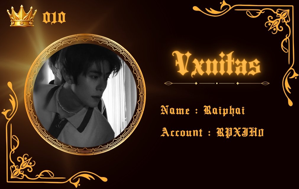 Gen1✞
✯010 ไร้พ่าย
<a href="/RPXJH0/">ไร้พ่าย</a>