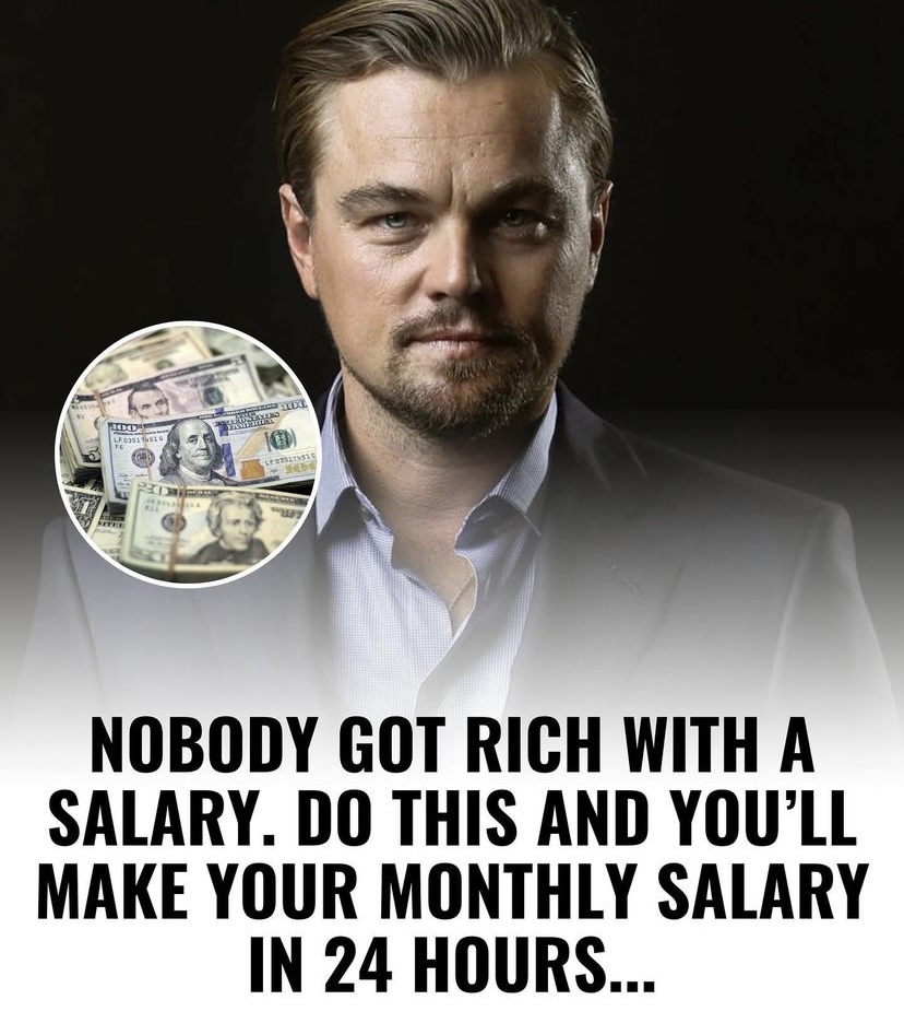 PreneursCircle's tweet photo. Nobody got rich with a salary…

Read this and learn how millions are made: https://t.co/Sf3IWL9Jo4