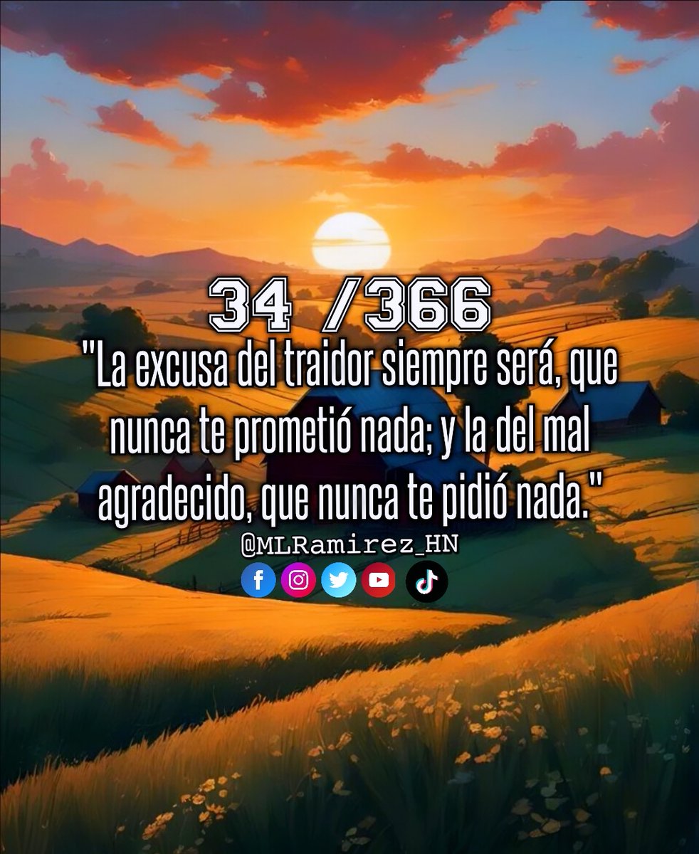 MLRamirez_HN's tweet photo. #Contando2024 #Día34
#Love #Truth #Fe #Cree #Confia #SueñaEnGrande #Siempre https://t.co/KIxD2VNV1R