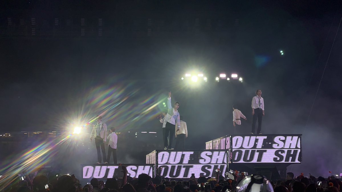 en_tashii's tweet photo. EVERYONE CRIED https://t.co/he9q8PuAQK