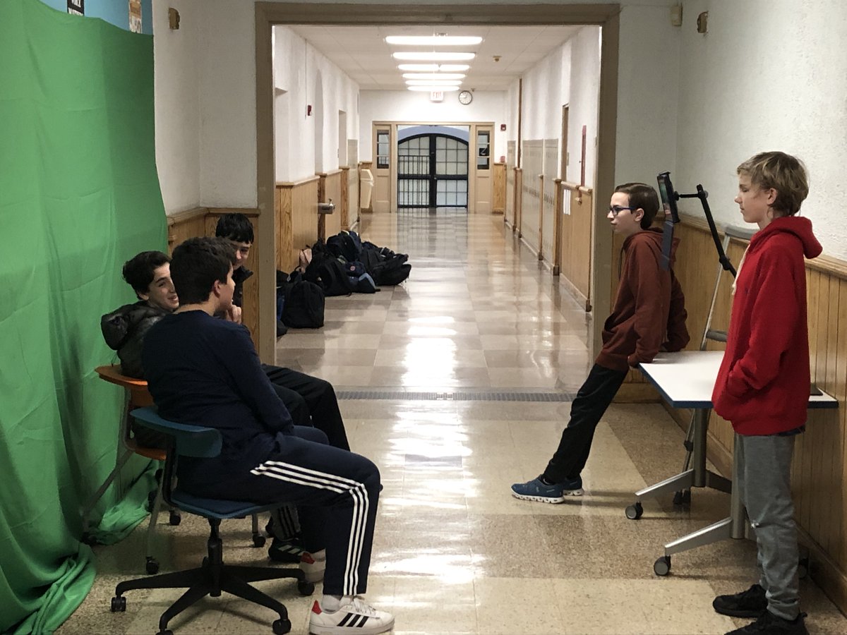 Warren Whitney tweet media