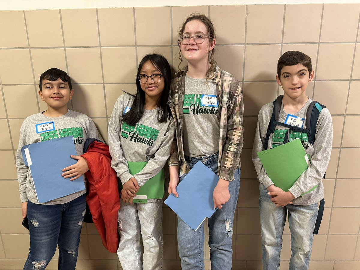 Christina Merta tweet media