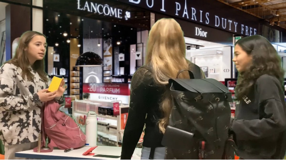 Warren Whitney tweet media