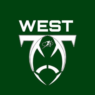West Gray Games Today:                                                       
FEB 3 1:00 pm EST 
vs Michigan Made 15u
HS 7on7

FEB 3 1:25 pm EST 
@ Essex Elite Teal
HS 7on7

FEB 3 1:50 pm EST 
@ Legacy Orange