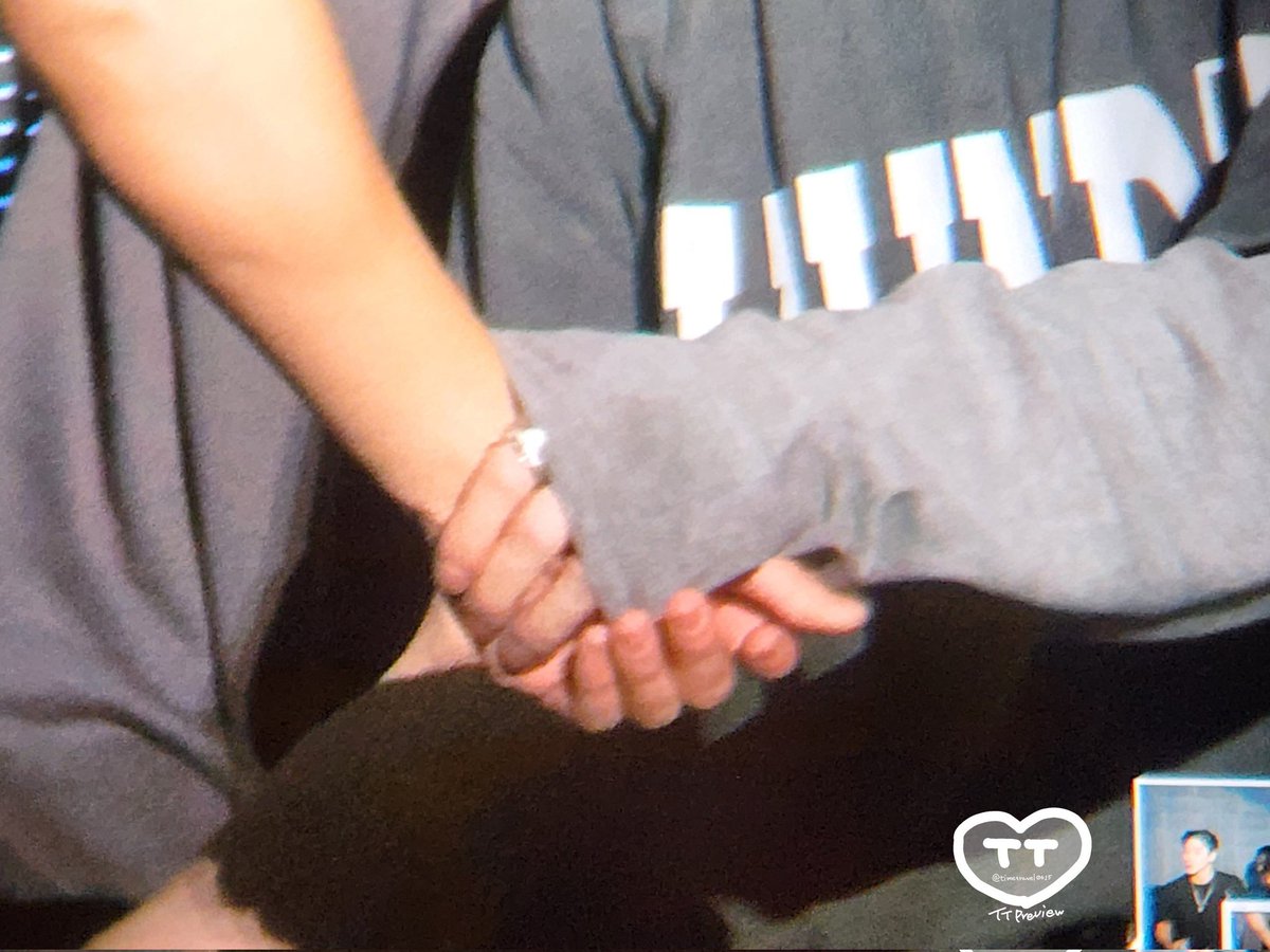 Aglıcam coktatlı nmdğsjslxslxm