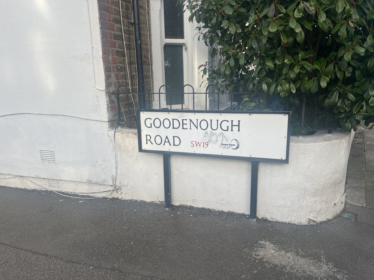 🐠 Jillian tweet media