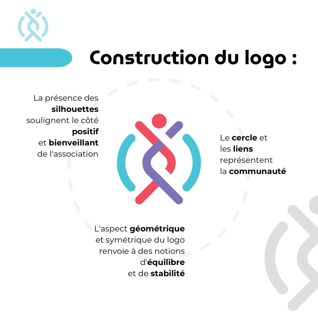 PMAnonyme tweet media