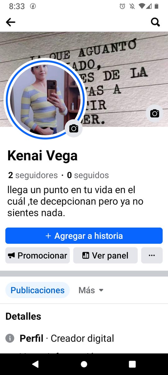 Buenos excelente fin de semana 😊😊 síganme en mi página de Facebook 🥹🥹🥹