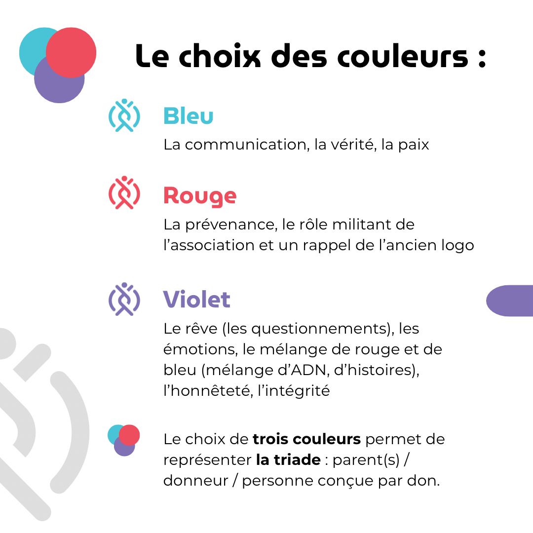 PMAnonyme tweet media