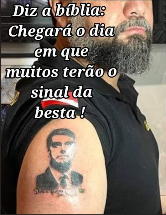 Vitor Bugulin tweet media